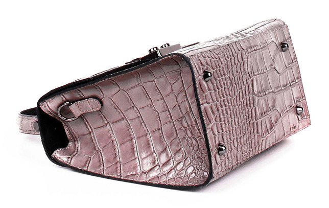 Bella Bertucci Сумка 00000011352 6