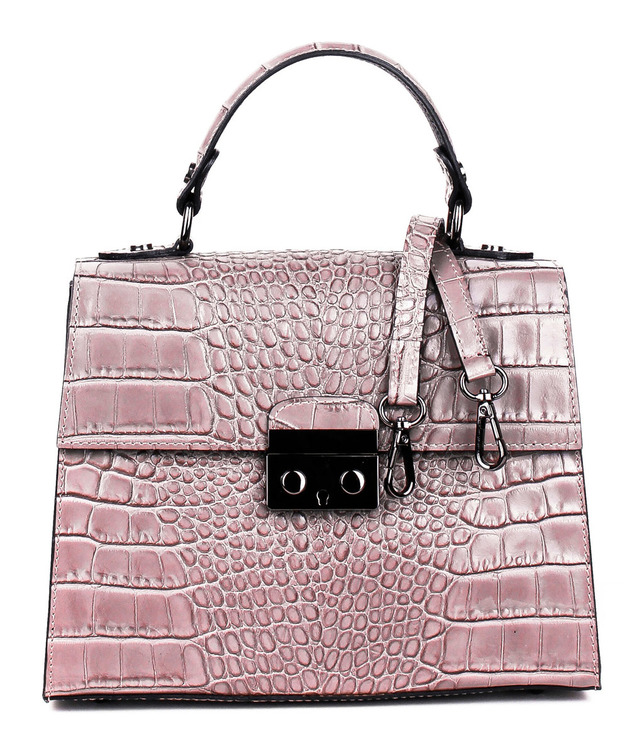 Bella Bertucci Сумка 00000011352 5