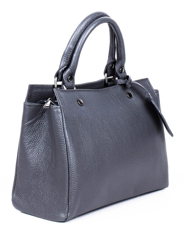 Bella Bertucci Сумка 00000011350 2