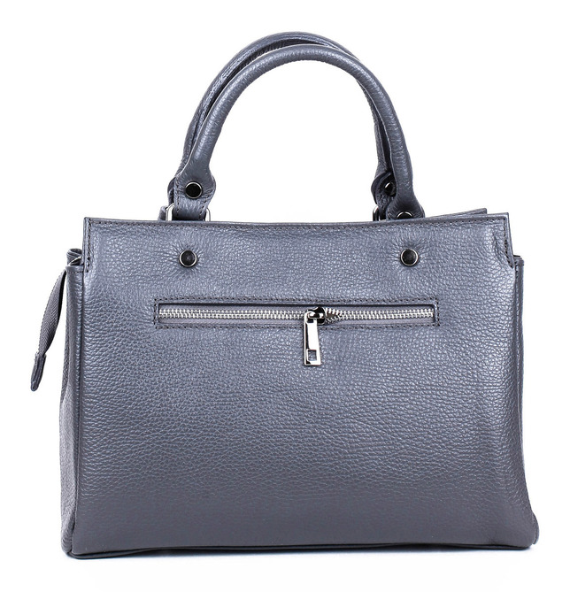 Bella Bertucci Сумка 00000011350 4