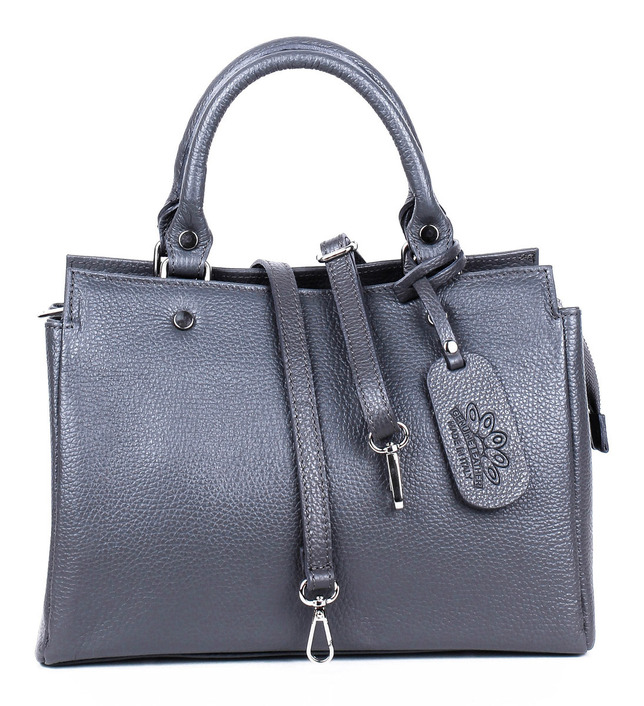 Bella Bertucci Сумка 00000011350 5