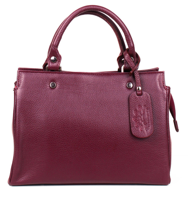 Bella Bertucci Сумка 00000011349 1