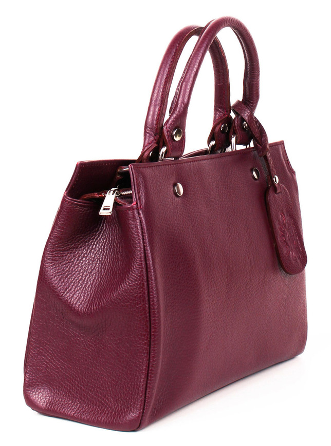 Bella Bertucci Сумка 00000011349 2