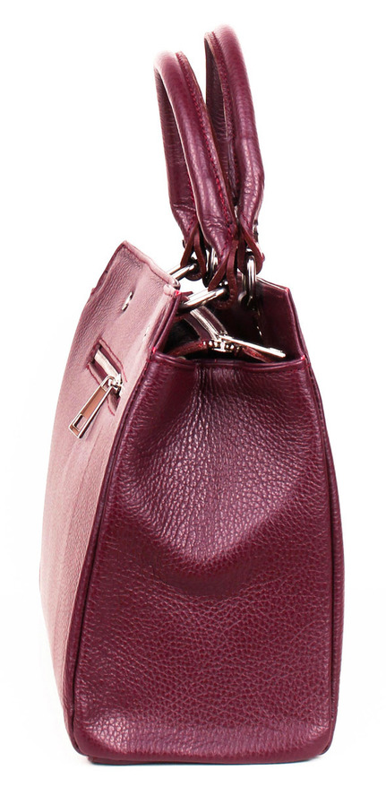 Bella Bertucci Сумка 00000011349 6