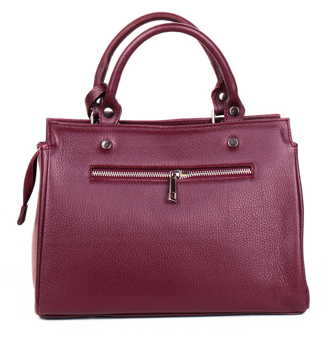 Bella Bertucci Сумка 00000011349 4