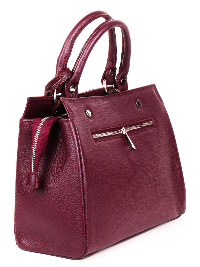 Bella Bertucci Сумка 00000011349 3