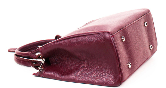 Bella Bertucci Сумка 00000011349 7