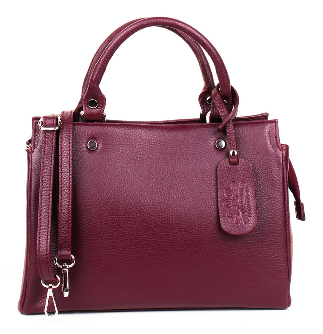 Bella Bertucci Сумка 00000011349 5