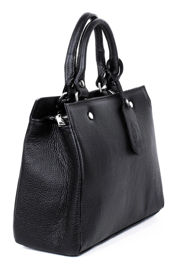 Bella Bertucci Сумка 00000011348 2