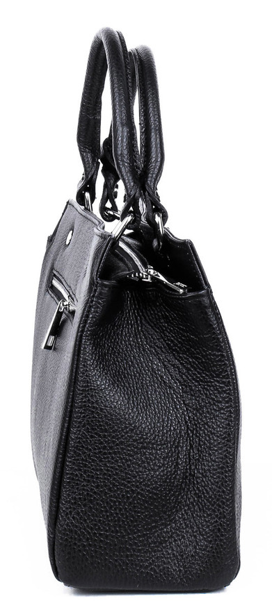 Bella Bertucci Сумка 00000011348 8