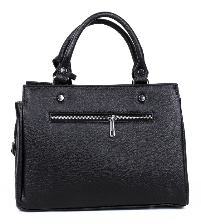 Bella Bertucci Сумка 00000011348 6