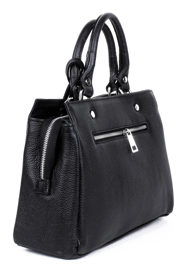 Bella Bertucci Сумка 00000011348 5