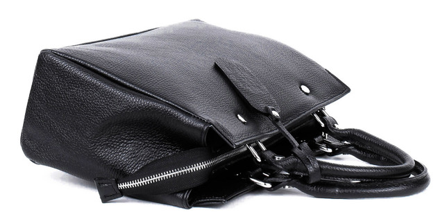 Bella Bertucci Сумка 00000011348 9