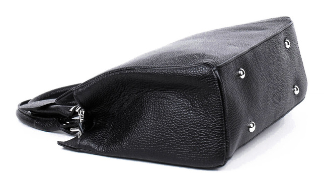 Bella Bertucci Сумка 00000011348 10