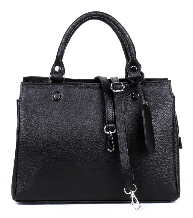 Bella Bertucci Сумка 00000011348 7