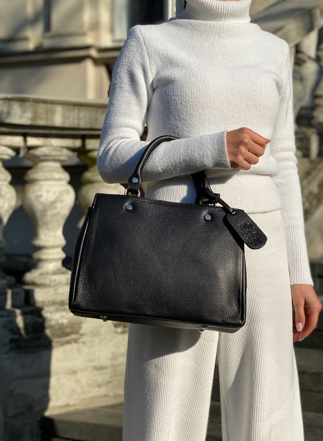 Bella Bertucci Сумка 00000011348 3