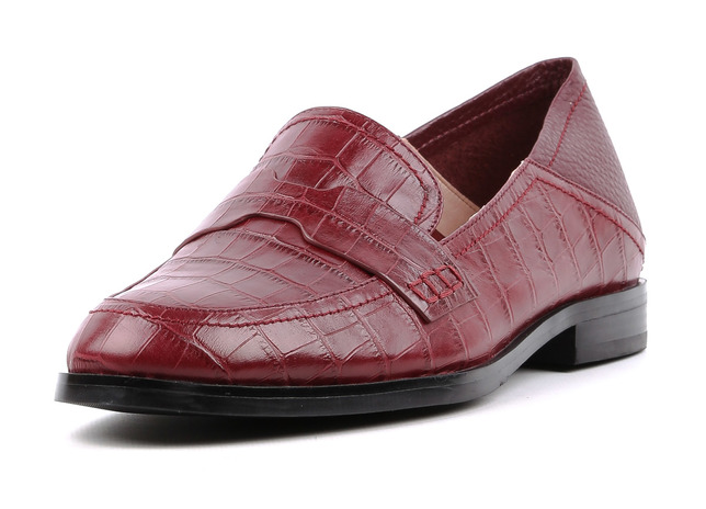 LeBERDES Лоферы 00000011447 8