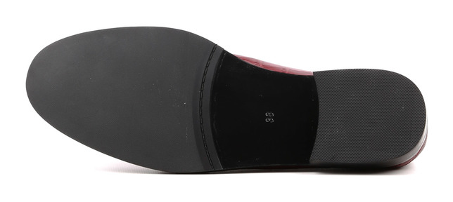 LeBERDES Лоферы 00000011447 7