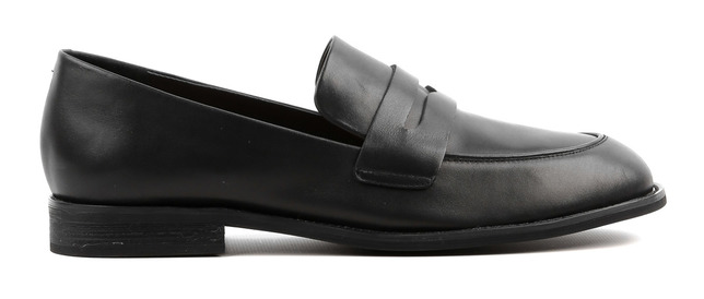 LeBERDES Лоферы 00000011445 2