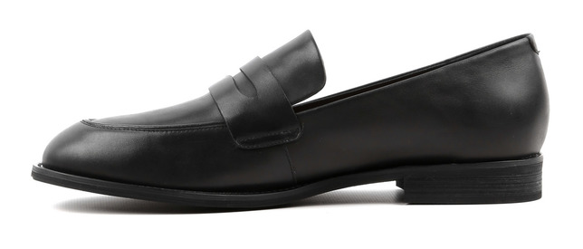 LeBERDES Лоферы 00000011445 3