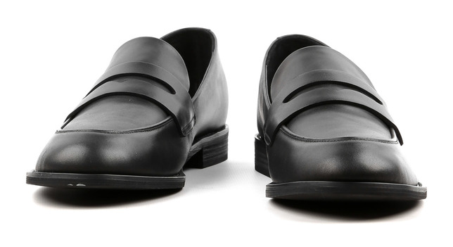 LeBERDES Лоферы 00000011445 4