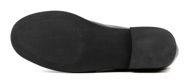 LeBERDES Лоферы 00000011445 7