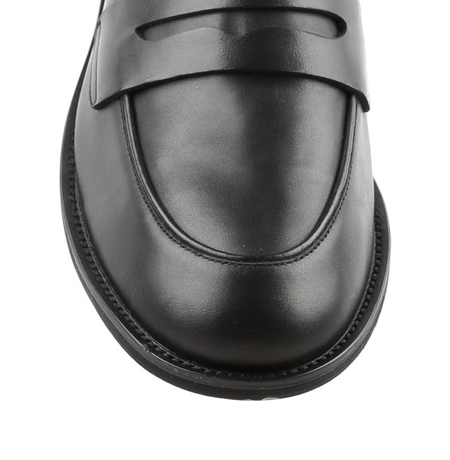 LeBERDES Лоферы 00000011445 6