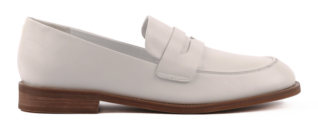 LeBERDES Лоферы 00000011444 2