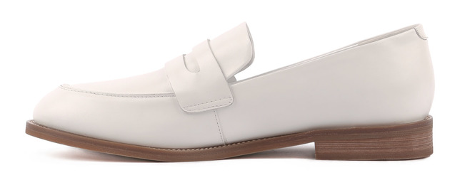 LeBERDES Лоферы 00000011444 5