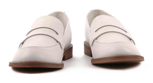 LeBERDES Лоферы 00000011444 3