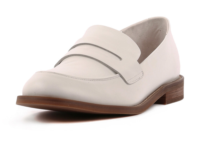 LeBERDES Лоферы 00000011444 7