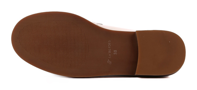 LeBERDES Лоферы 00000011444 6