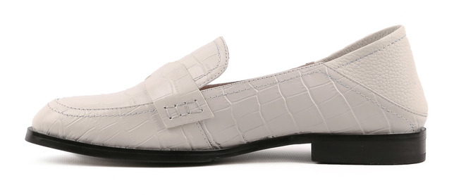 LeBERDES Лоферы 00000011443 3