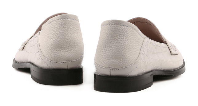 LeBERDES Лоферы 00000011443 4