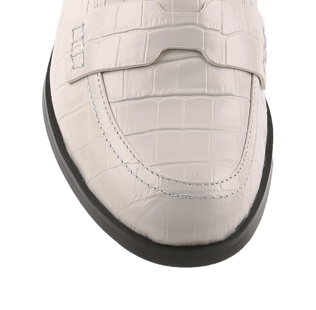 LeBERDES Лоферы 00000011443 5