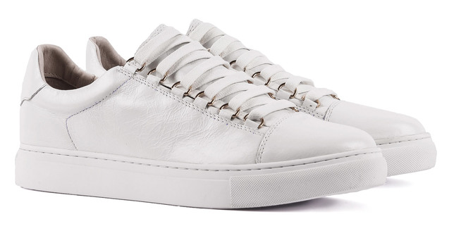 LeBERDES Кеди 00000011442 8