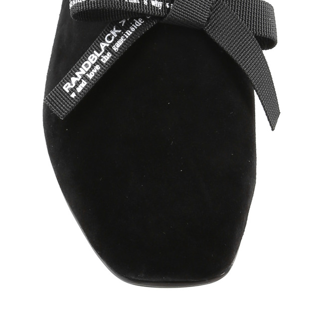 LeBERDES Лоферы 00000011441 6