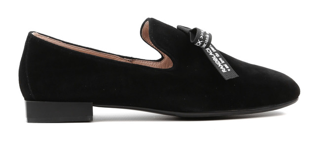 LeBERDES Лоферы 00000011441 2