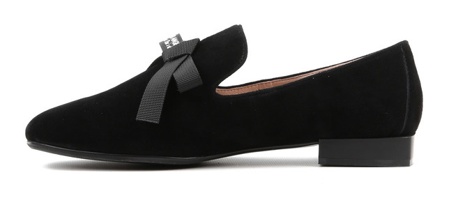 LeBERDES Лоферы 00000011441 3