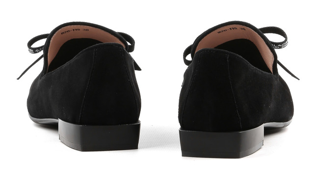 LeBERDES Лоферы 00000011441 5