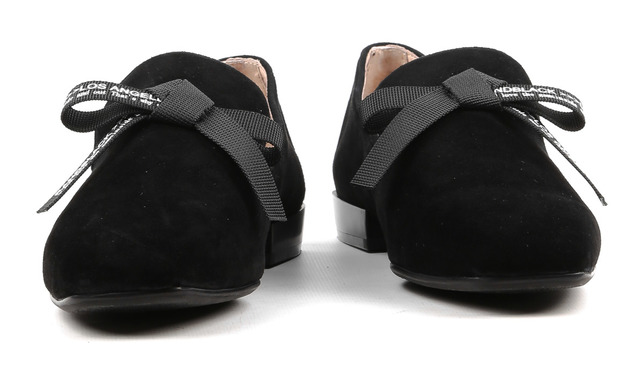 LeBERDES Лоферы 00000011441 4