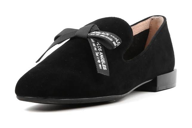 LeBERDES Лоферы 00000011441 8