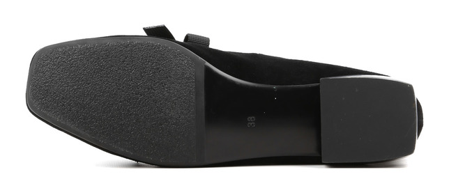 LeBERDES Лоферы 00000011441 7