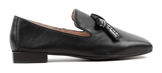 LeBERDES Лофери 00000011440 2