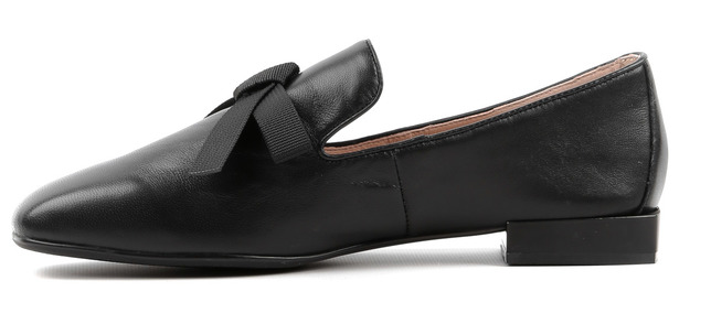 LeBERDES Лофери 00000011440 3