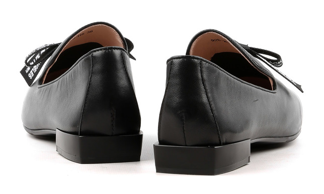 LeBERDES Лофери 00000011440 5