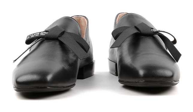 LeBERDES Лофери 00000011440 4