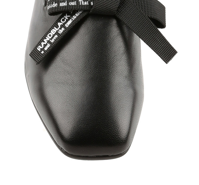 LeBERDES Лофери 00000011440 6