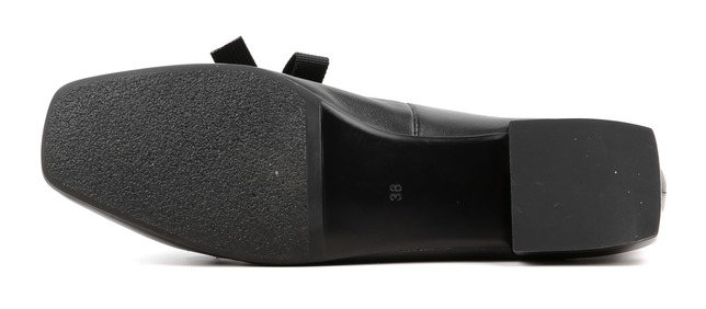 LeBERDES Лофери 00000011440 7