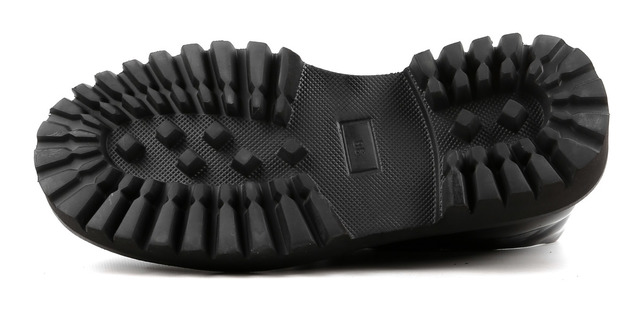 LeBERDES Туфли 00000011438 6